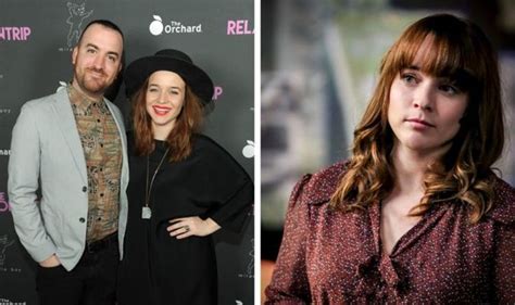 renee felice smith|renee felice smith married.